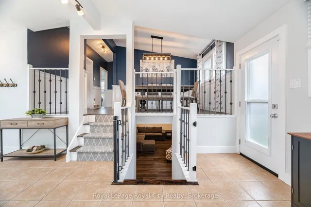 Additional image 29 of 61 Lawfield Dr