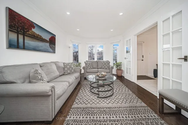 Additional image 8 of 18 BLACKWELL Pl