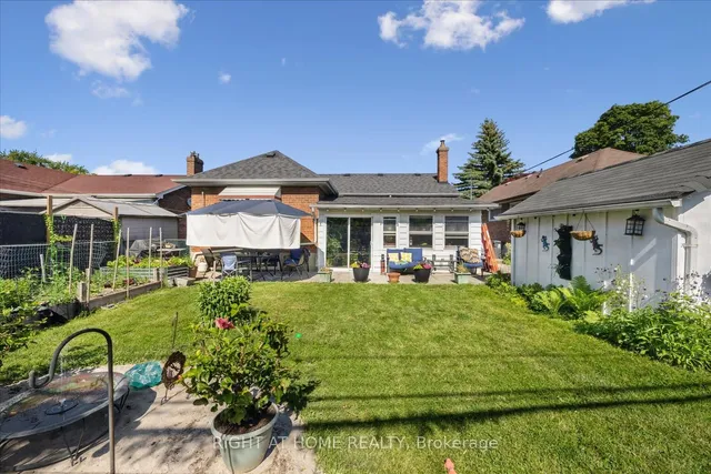 Additional image 35 of 46 Ivorwood Cres