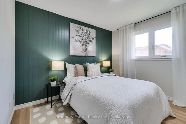 Additional image 24 of 3092 Palmer Dr