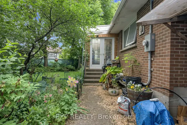 Additional image 5 of 3 Harrow St