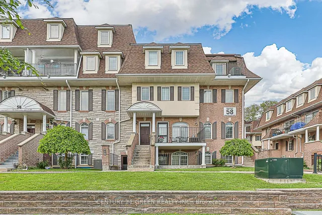 Additional image 6 of 58 Sidney Belsey Cres Unit 203