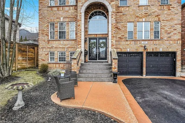 Additional image 3 of 15 Anderson Crt