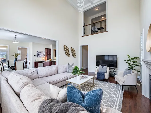 Additional image 18 of 10 Calstock Pl