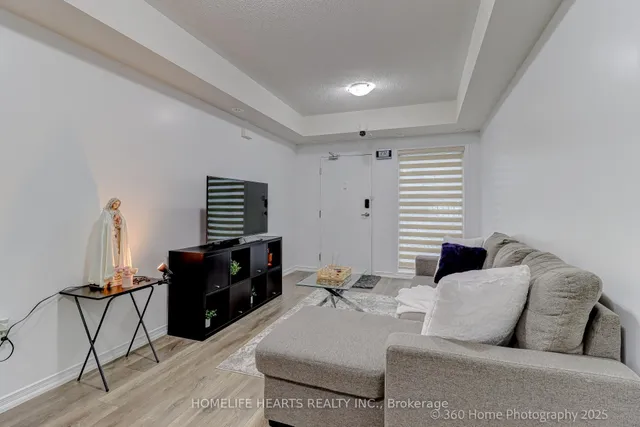 Additional image 7 of 8825 Sheppard Ave Unit 106