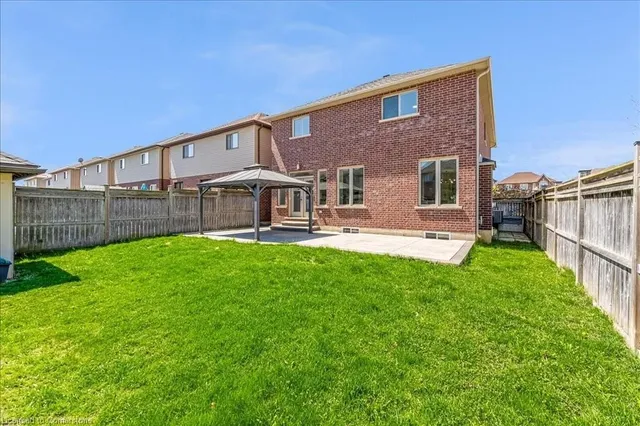 Additional image 40 of 144 Lorenzo Dr