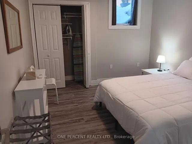 Additional image 28 of 23 Grove St