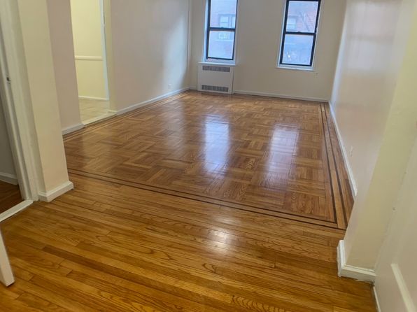 10 Hillside Ave APT 3M, New York, NY 10040