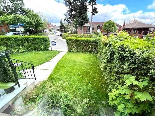 Additional image 5 of 58 Yore Rd