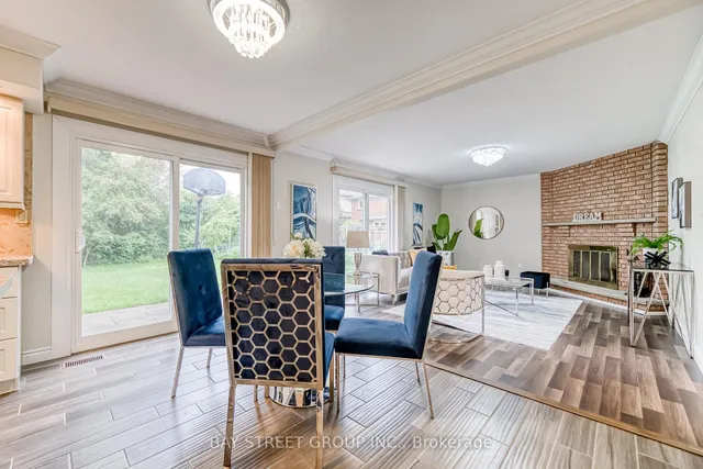 Additional image 14 of 627 Conacher Dr