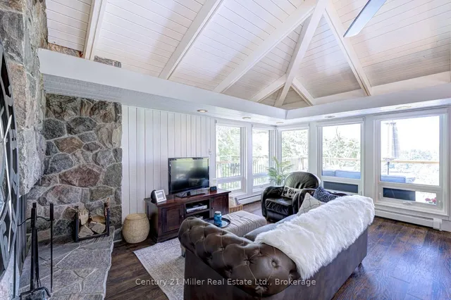 Additional image 4 of 50 Greensview Dr