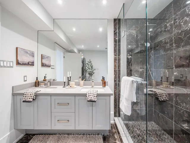 Additional image 21 of 45 O'Hara Ave