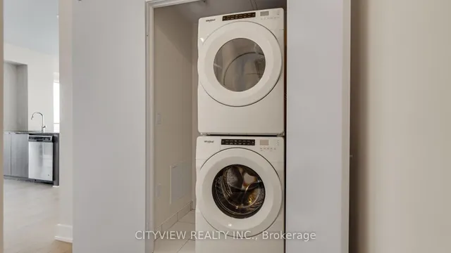 Additional image 26 of 20 shore breeze Dr Unit 3907