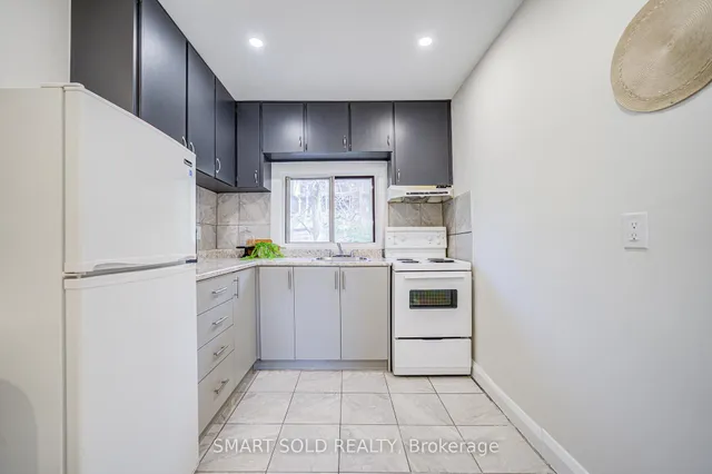 Additional image 4 of 1366 Davenport Rd