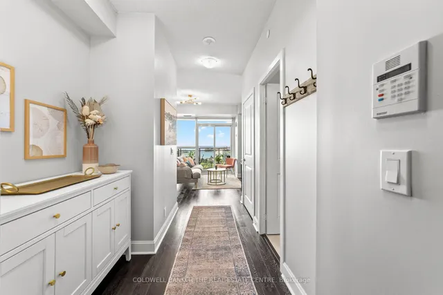 Additional image 13 of 33 Shore Breeze Dr Unit 1611