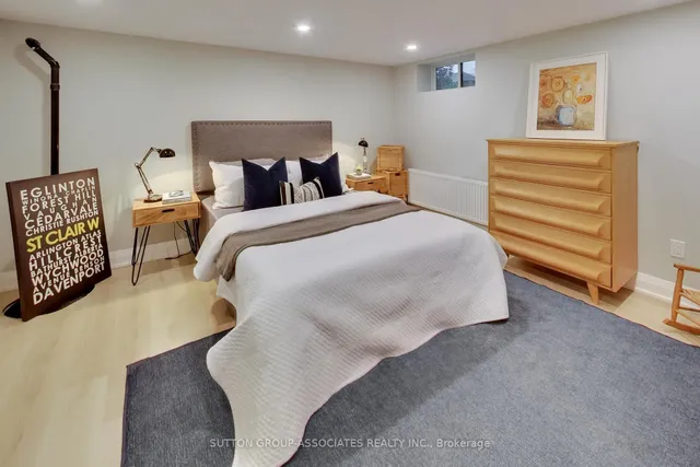 Additional image 35 of 7 Roseneath Gdns