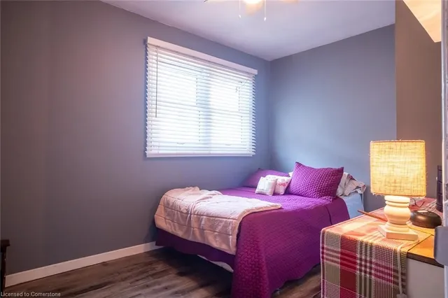 Additional image 18 of 15 Alba St