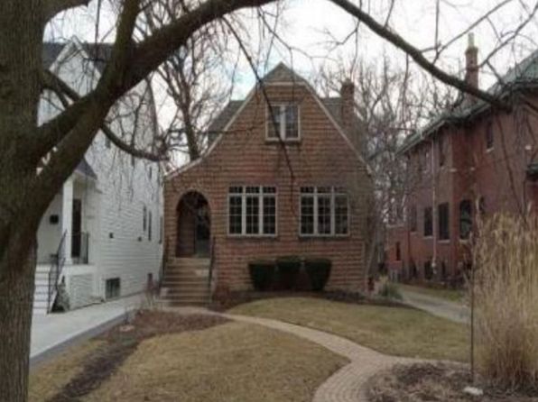 10847 S Hoyne Ave, Chicago, IL 60643