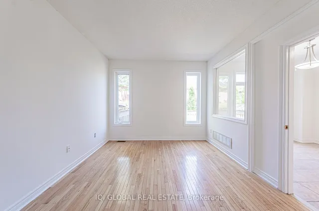 Additional image 21 of 4845 Yorkshire Ave