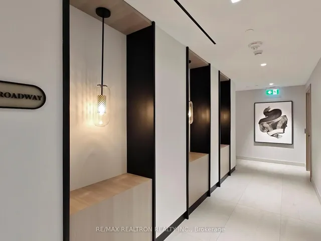 Additional image 21 of 127 Broadway Ave Unit 510