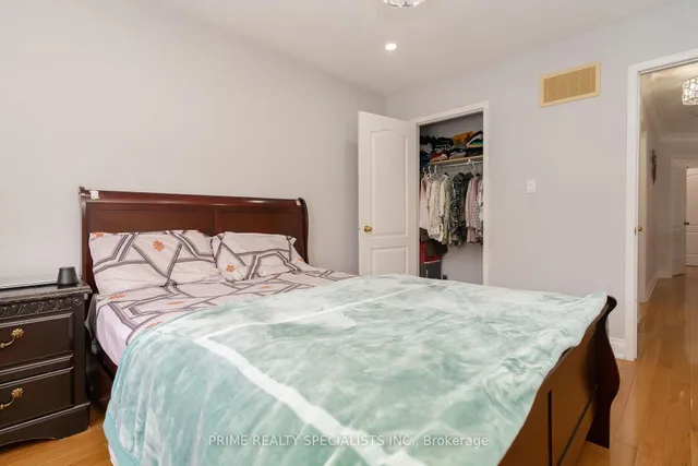 Additional image 31 of 337 Brisdale Dr