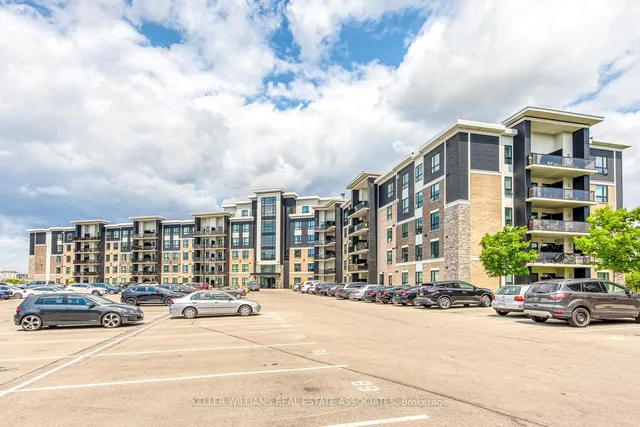 630 Sauve St Unit 309