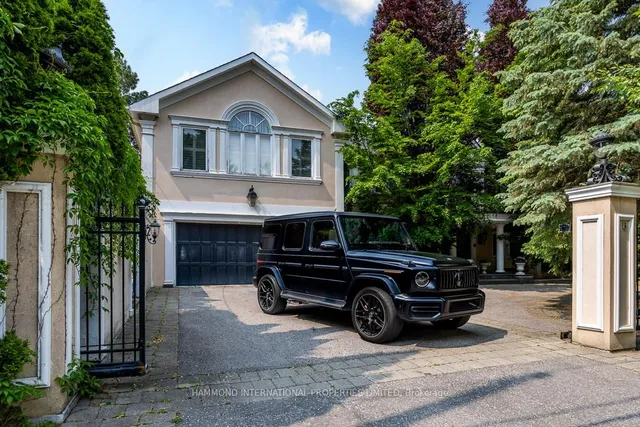 Additional image 17 of 88 Old Colony Rd