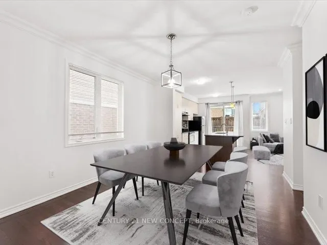 Additional image 9 of 85 Ludolph St