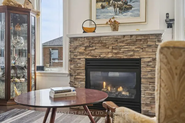 Additional image 13 of 5 Ashmore Ave