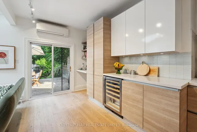 Additional image 12 of 110 Farnham Ave