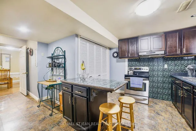 Additional image 32 of 576 Stone Church Rd