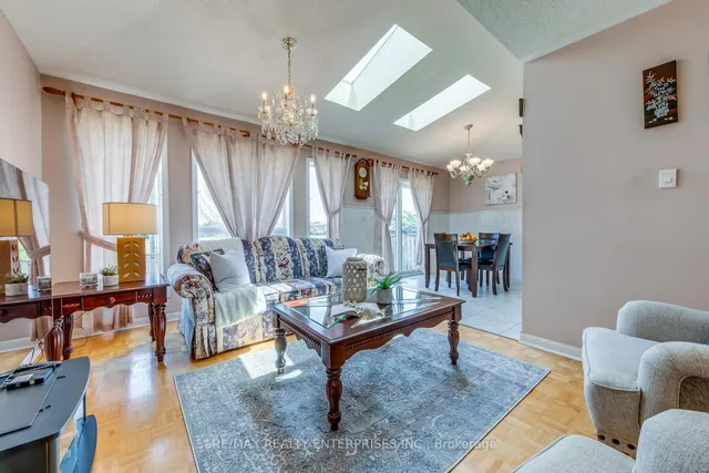 Additional image 8 of 22 Sweet Briar Lane