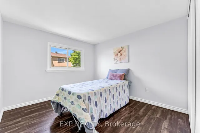Additional image 20 of 51 Paulander Dr Unit 61