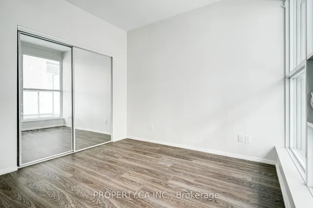 Additional image 18 of 70 Temperance St Unit 508