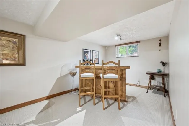 Additional image 25 of 135 Georgian Pl