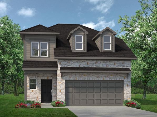 15403 Fathom Line Way S, Houston, TX 77053