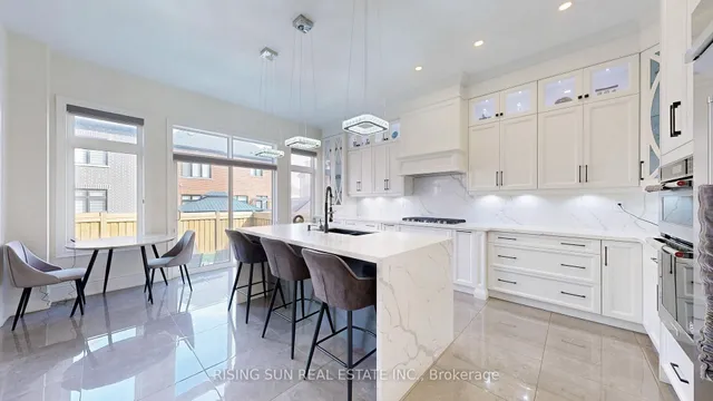 Additional image 13 of 37 Midmorning Rd