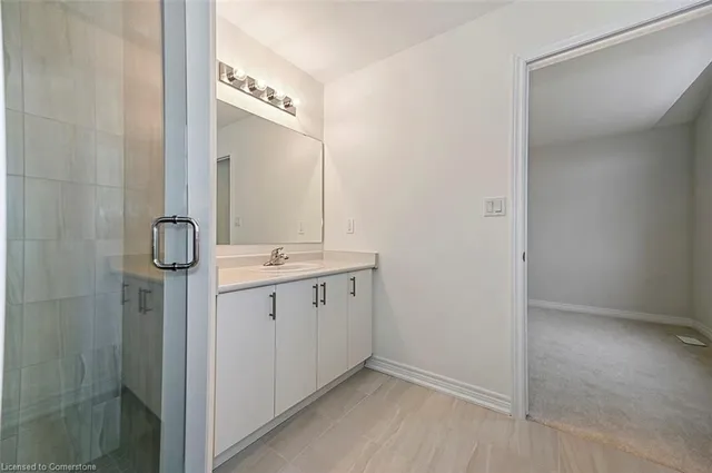 Additional image 26 of 36 Linden Park Lane