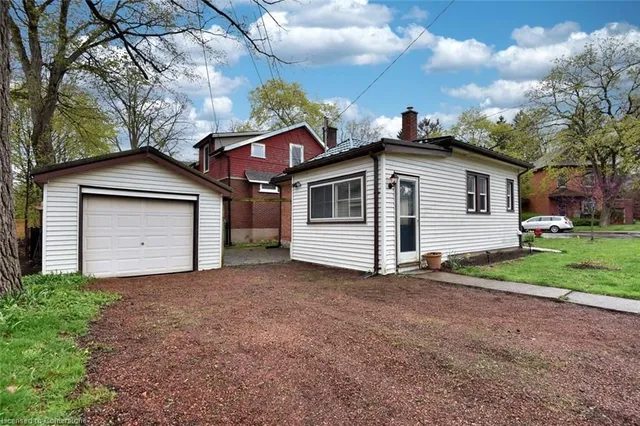 Additional image 24 of 17 Market St