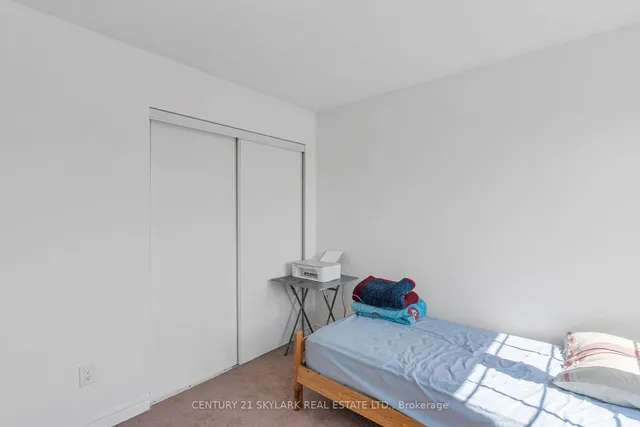 Additional image 22 of 31 Joywill Crt