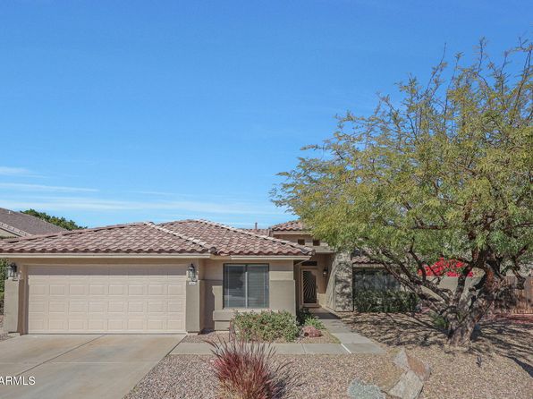 1656 E Montoya Ln, Phoenix, AZ 85024