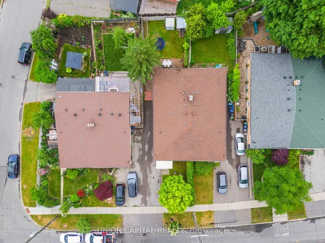 Additional image 2 of 155 Roywood Dr