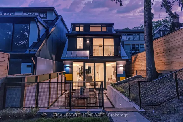 Additional image 47 of 174 Kenilworth Ave