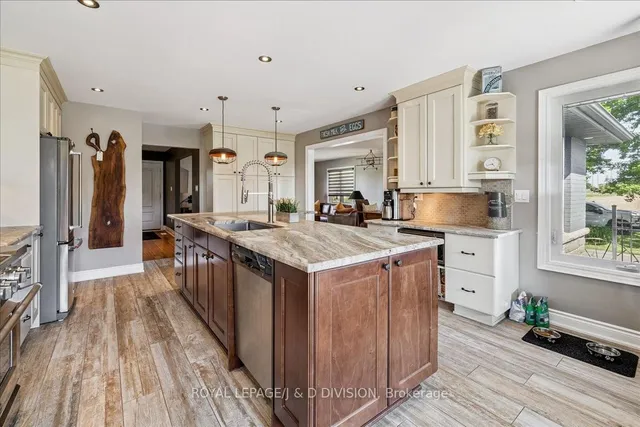 Additional image 13 of 4402 Tremaine Rd