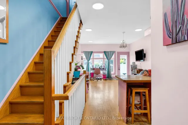 Additional image 13 of 27 Lindner St