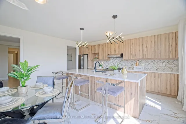 Additional image 20 of 4 Bavenden Cres