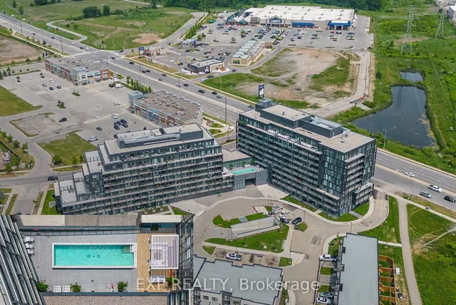 3200 Dakota Common Unit B615