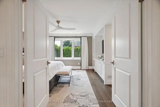 Additional image 14 of 2092 PINEVALLEY Cres