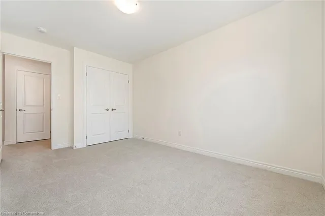 Additional image 21 of 18 Jellicoe Crt