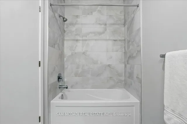 Additional image 17 of 760 Whitlock Ave Unit 805